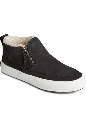 Sperry Women