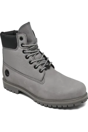 Timberland Men