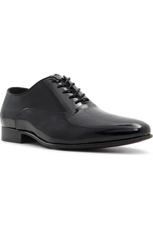 Brooks Brothers Men