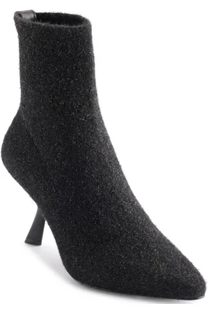 Karl Lagerfeld Women