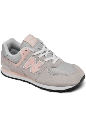 New Balance Little Kids 574 Casual Sneakers from Finish Line