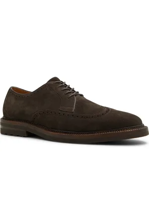 Brooks Brothers Men