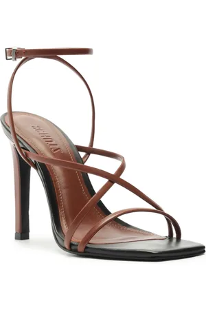 Schutz Women