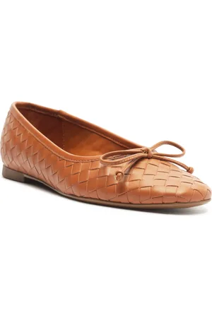 Schutz Women