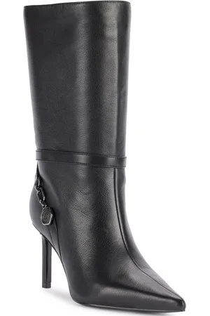 Karl Lagerfeld Women
