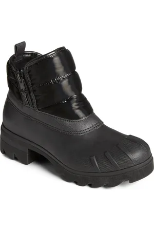 Sperry Women