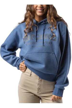Rip Curl Juniors
