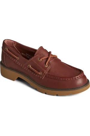 Sperry Women