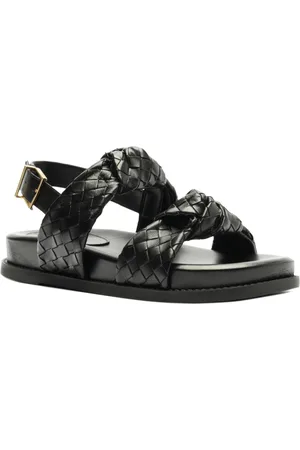 Schutz Women