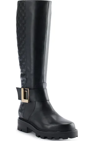 Karl Lagerfeld Women