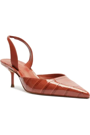 Schutz Women