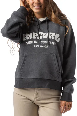 Rip Curl Juniors