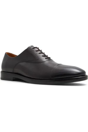Brooks Brothers Men