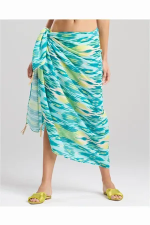 Natori Women