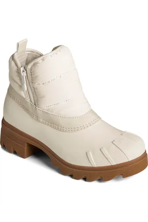 Sperry Women