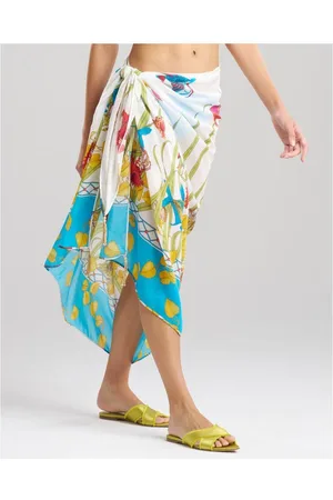 Natori Women