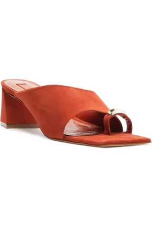 Schutz Women