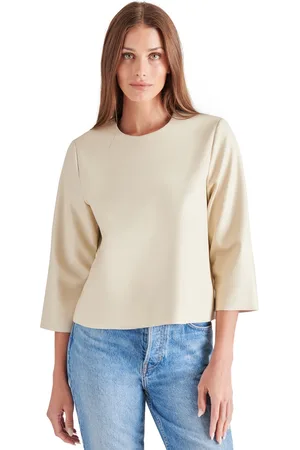 Steve Madden Women