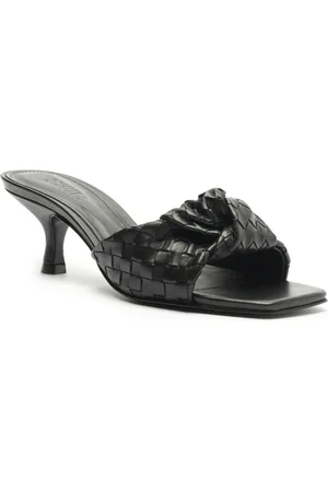 Schutz Women