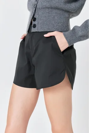 Grey Lab Women