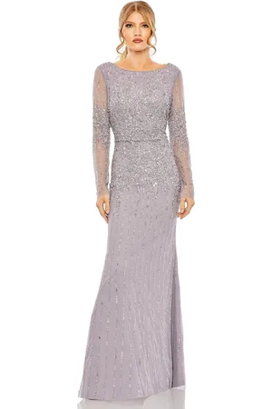 Mac Duggal Women