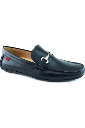 Marc Joseph New York Men