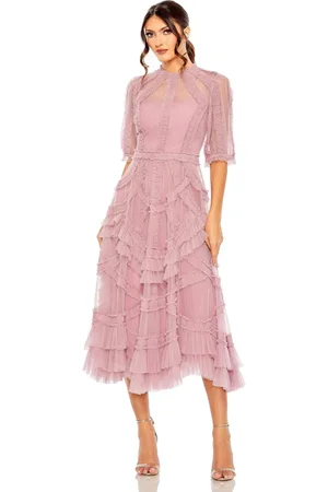 Mac Duggal Women