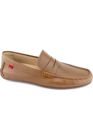 Marc Joseph New York Men