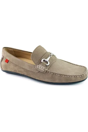 Marc Joseph New York Men