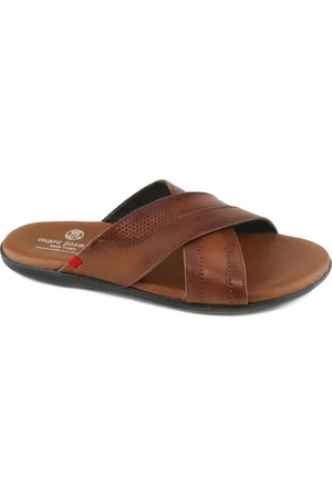 Marc Joseph New York Men