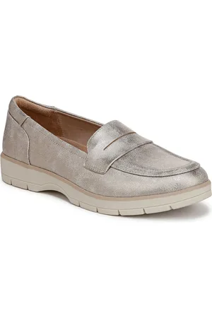 Scholl Women