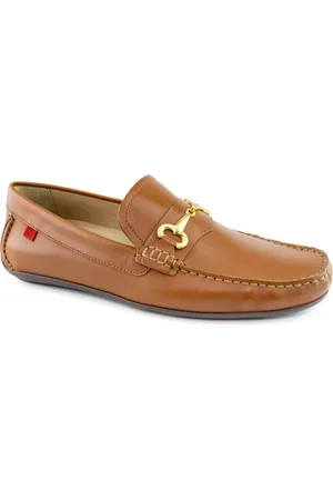 Marc Joseph New York Men