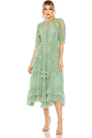 Mac Duggal Women