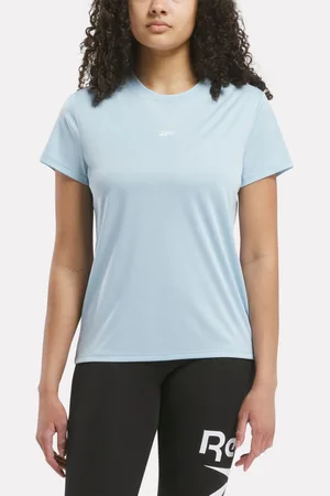 Reebok Women