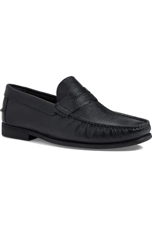 Marc Joseph New York Men