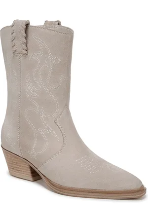 Franco Sarto Women