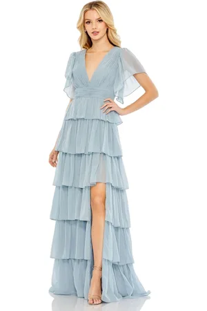 Mac Duggal Women
