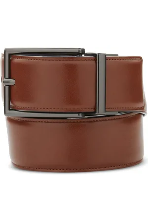 Perry Ellis Men
