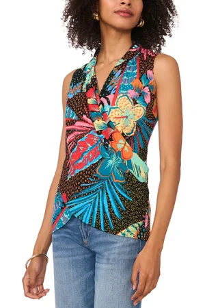Vince Camuto Women