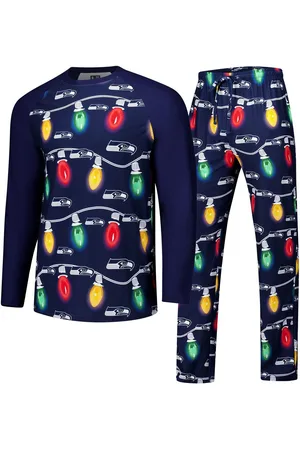 Concepts Sport Men