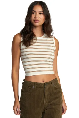 RVCA Juniors