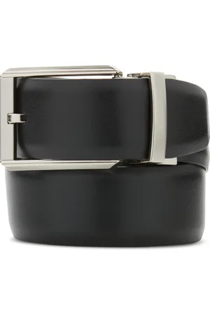 Perry Ellis Men