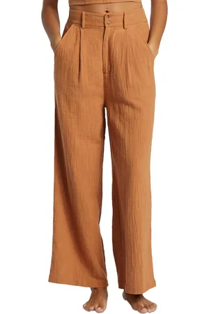 Billabong Juniors