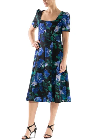 Donna Ricco Donna Rico Women