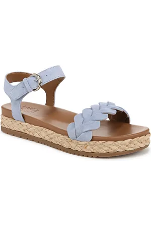Naturalizer Women