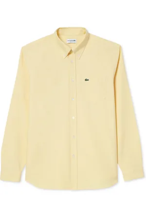 Lacoste Men