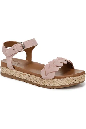 Naturalizer Women