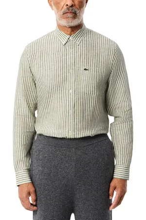 Lacoste Men