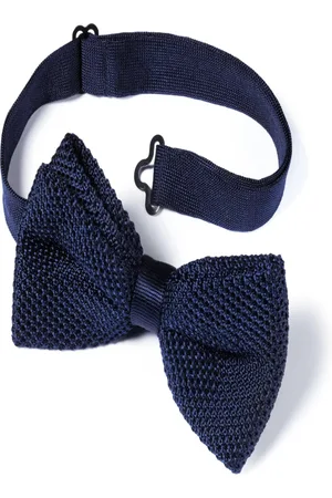 Charles Tyrwhitt Men