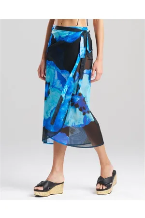 Natori Women